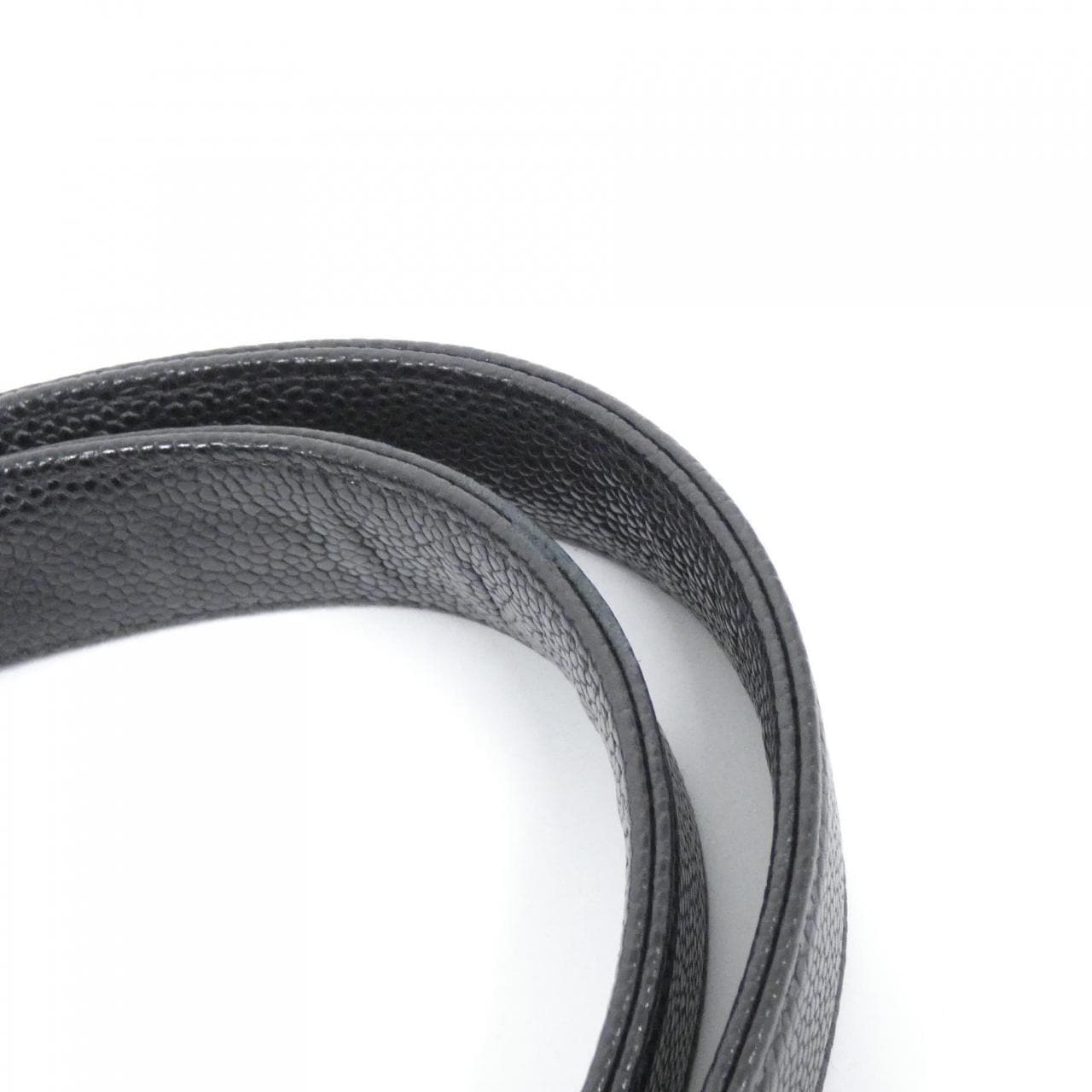 シャネル 50995 ショルダーバッグ