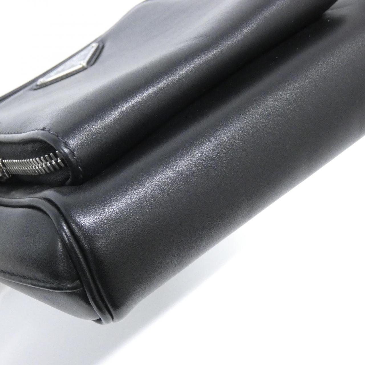 プラダ 2VH168 バッグ