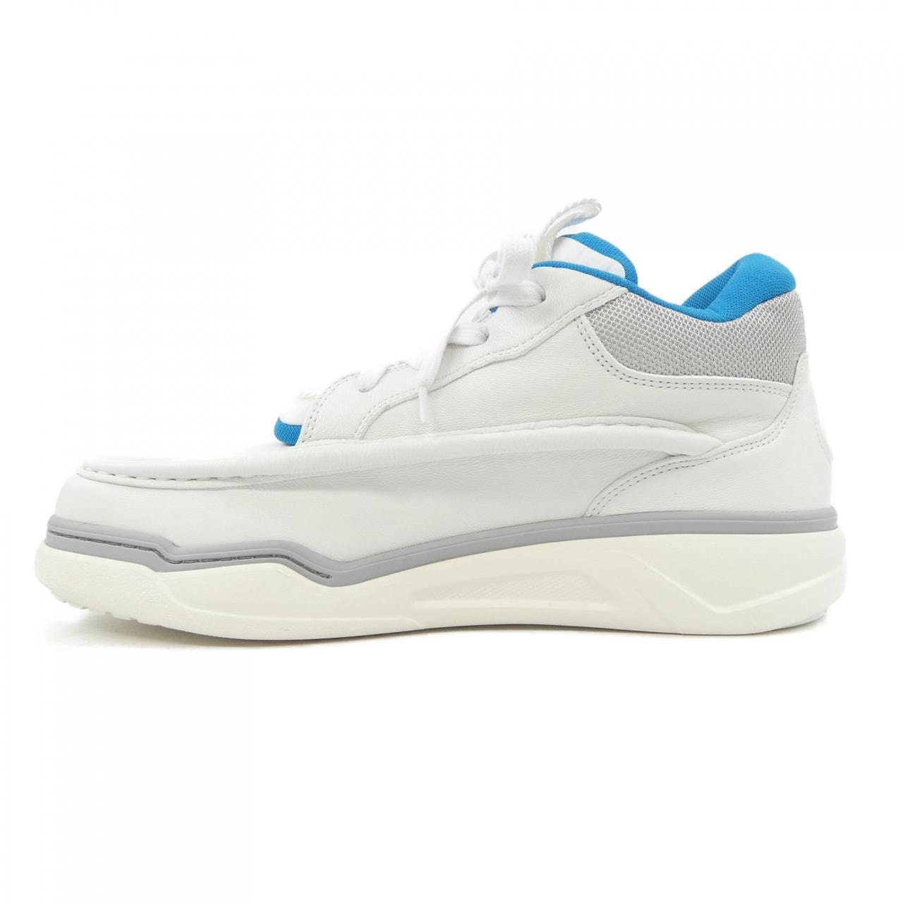 ヴァレンティノ VALENTINO 5Y0S0I14SWG スニーカー