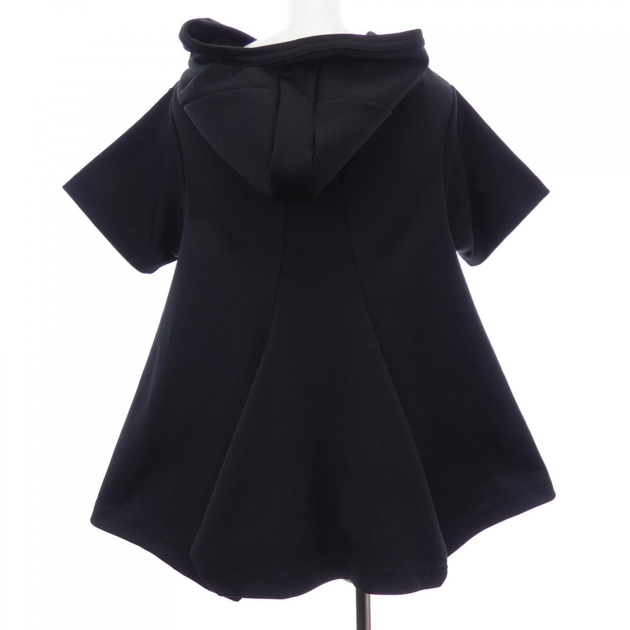 コムデギャルソン COMME des GARCONS GG-T017 トップス