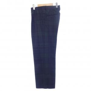 ORTELO MORL25S5048-S パンツ