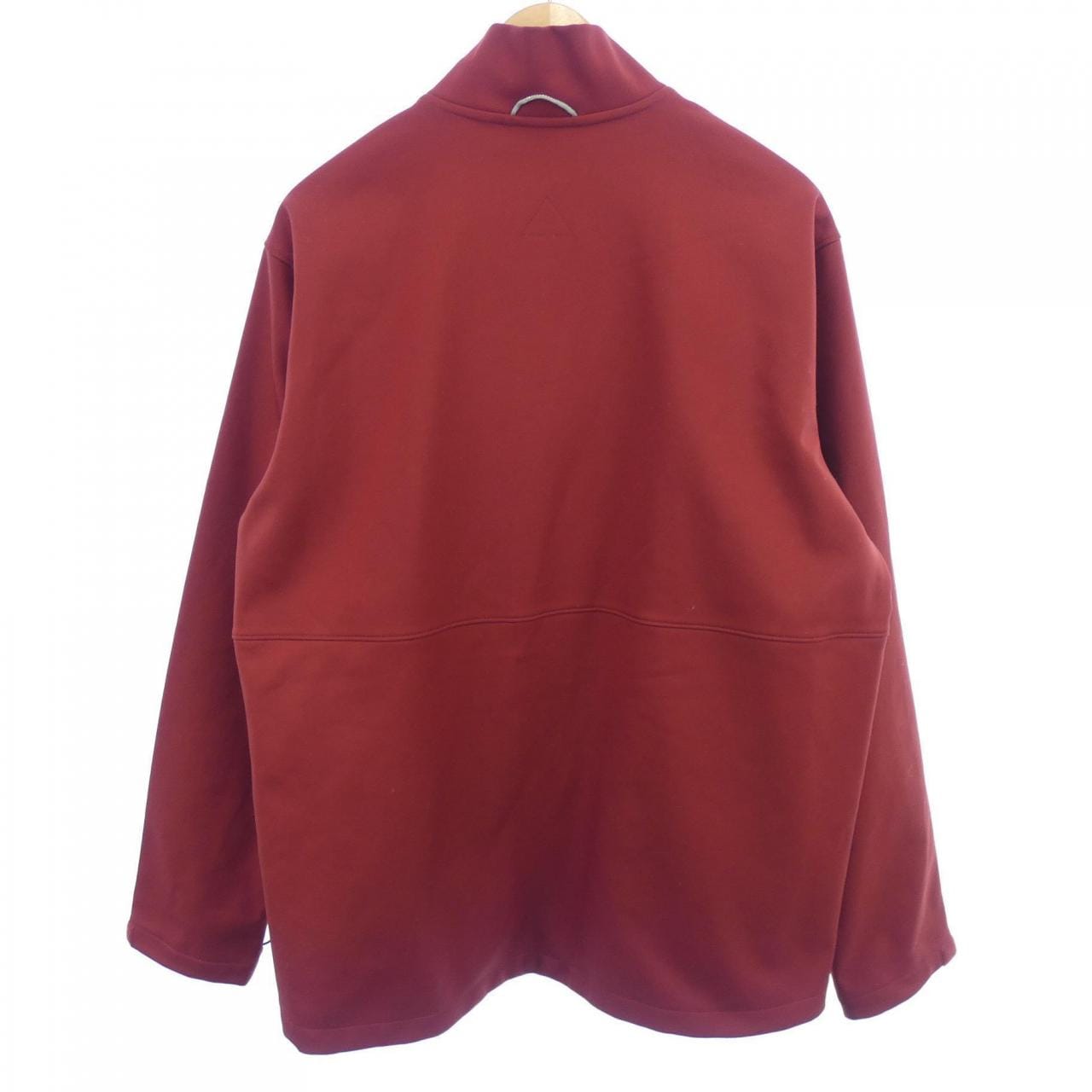 COLOMBIA ジャケット