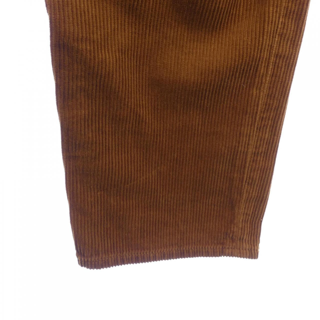 リーバイス LEVI'S パンツ