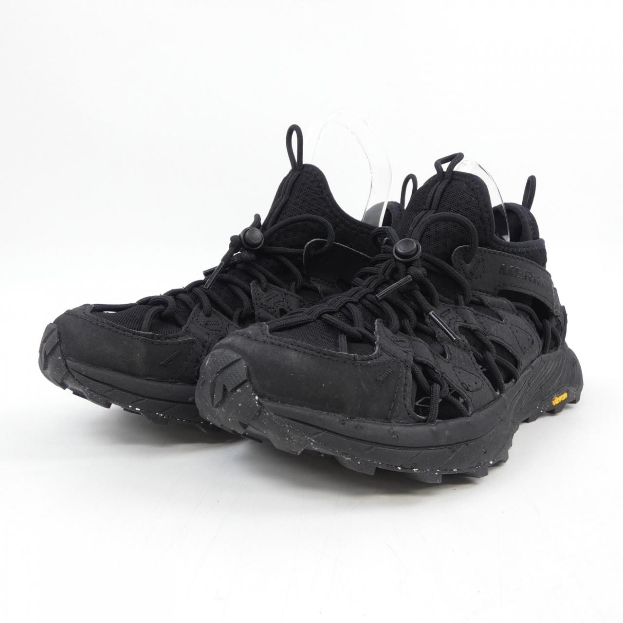 メレル MERRELL スニーカー