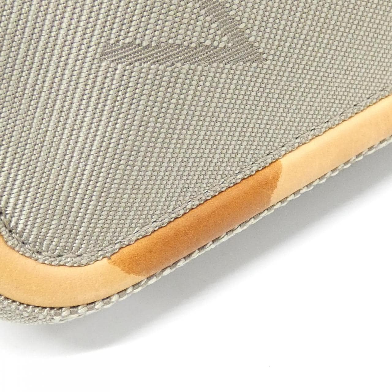 ルイヴィトン ダミエ ジェアン シタダン M93041 ショルダーバッグ