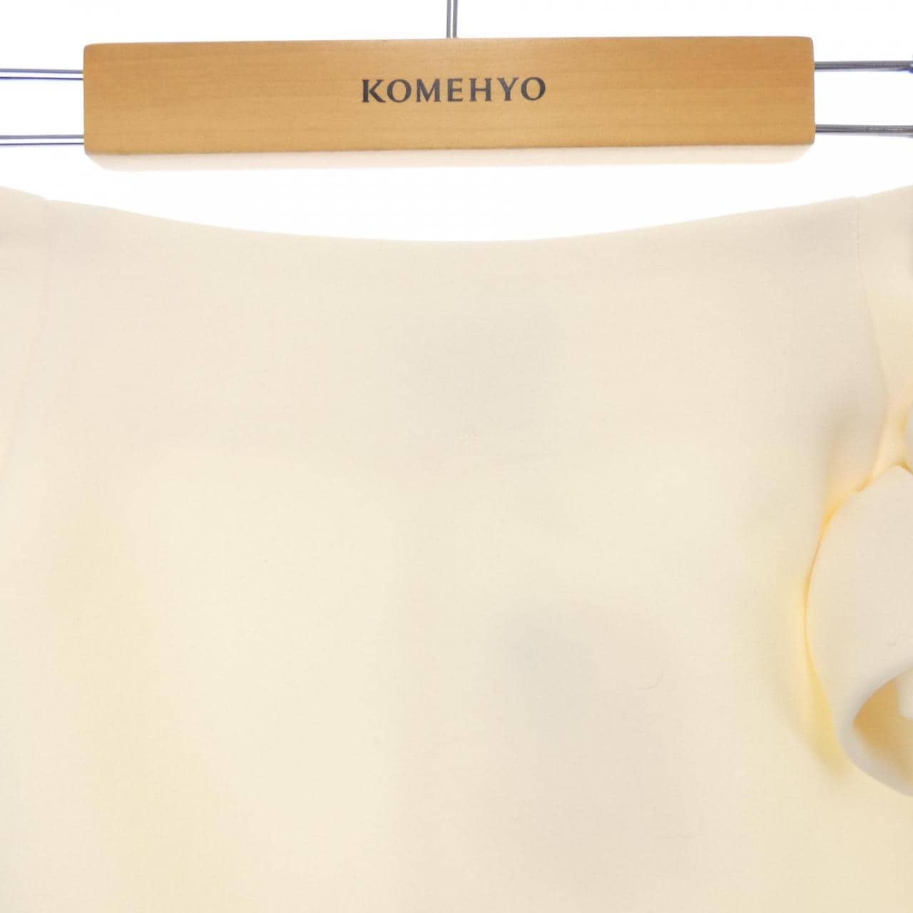 Bibiy B40-SK031WHS スカート