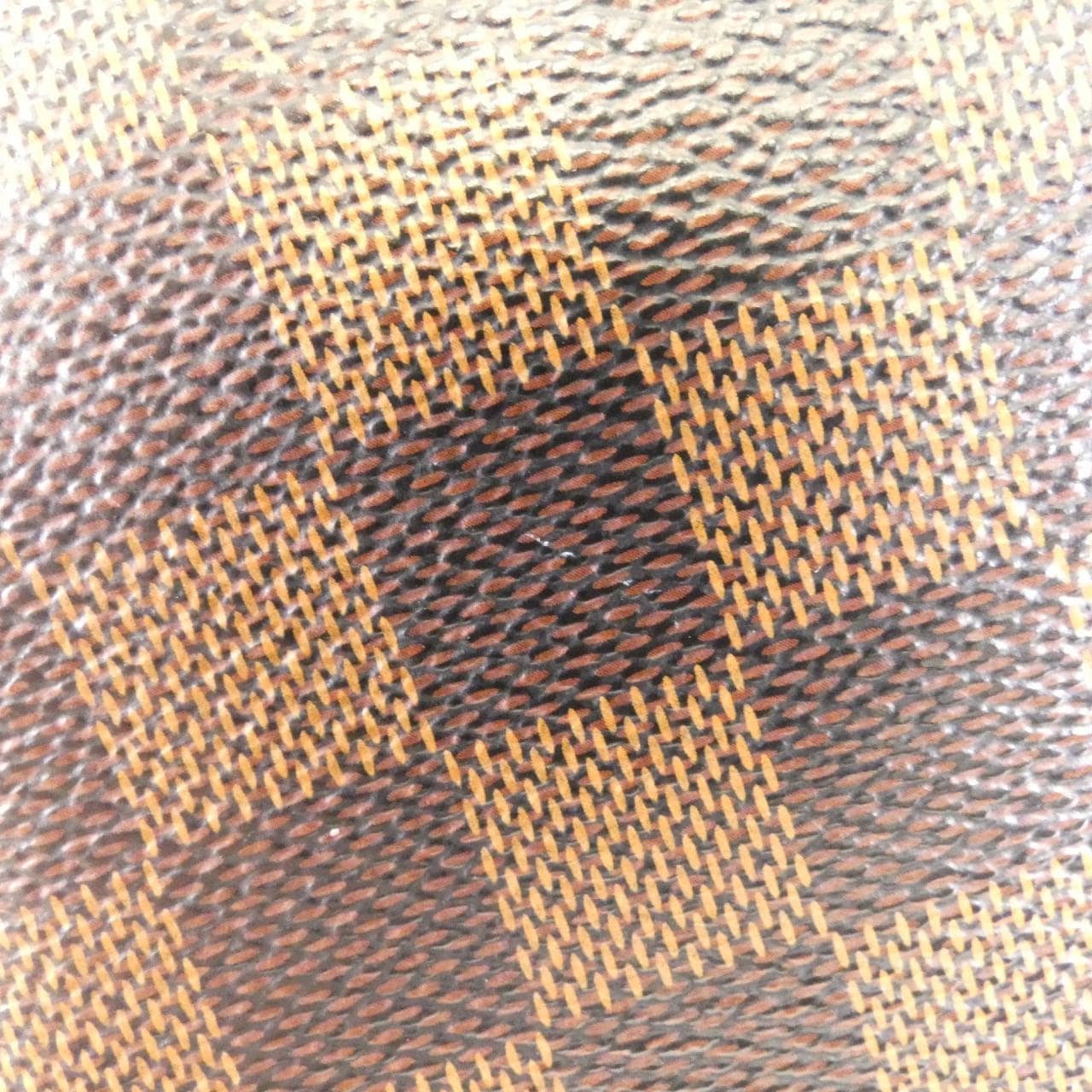 ルイヴィトン ダミエ スピーディ 25cm N41532 ボストンバッグ