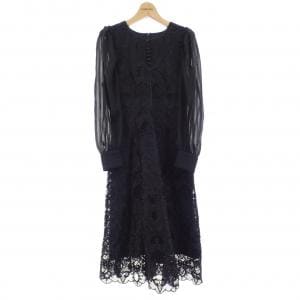 ジルスチュアート JILL STUART ワンピース