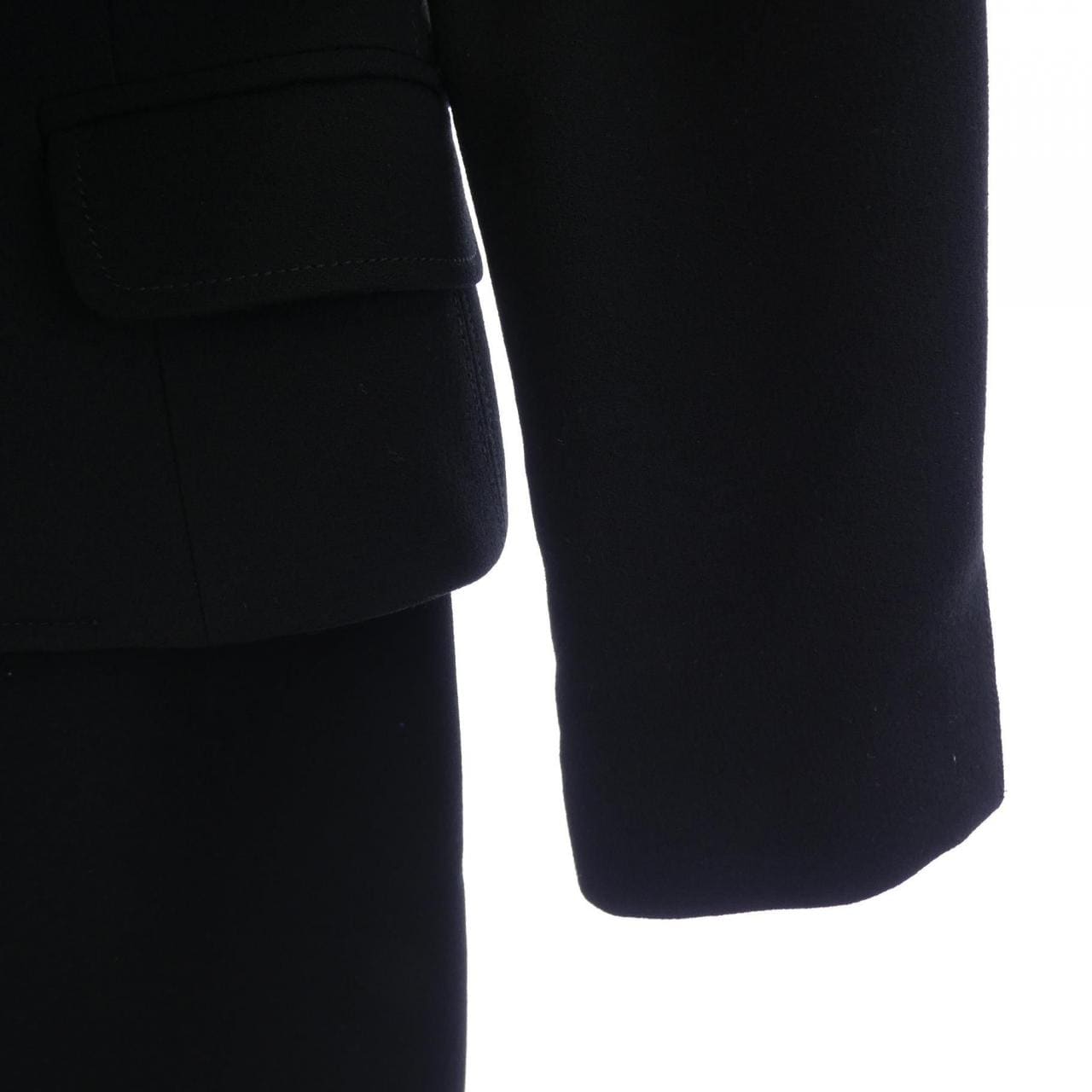 ドルチェアンドガッバーナ DOLCE&GABBANA F1171C/FU2D0 スーツ