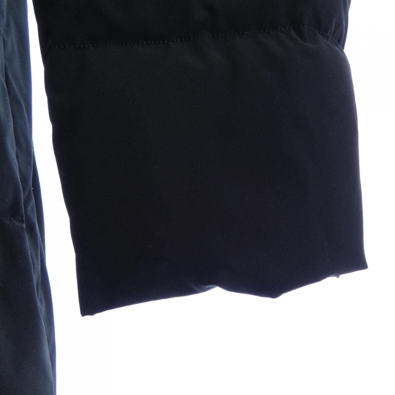 トクコプルミエヴォル TOKUKO 1er VOL 5204453335 ダウンコート