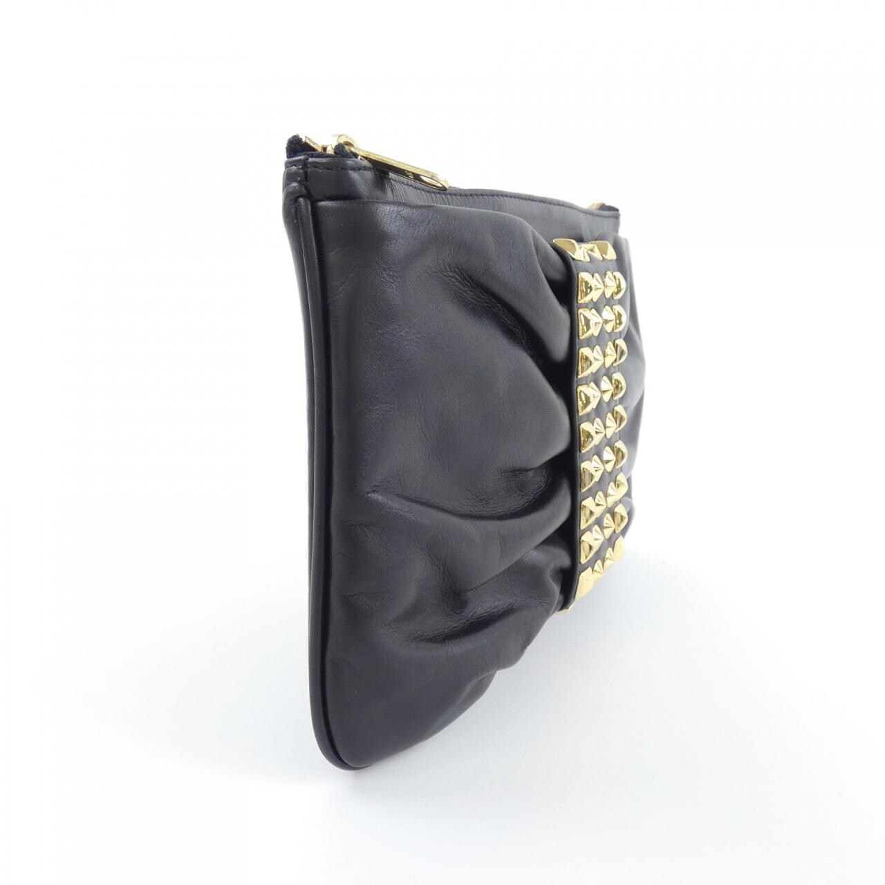 ジュンヤワタナベ JUNYA WATANABE JD-K207 BAG