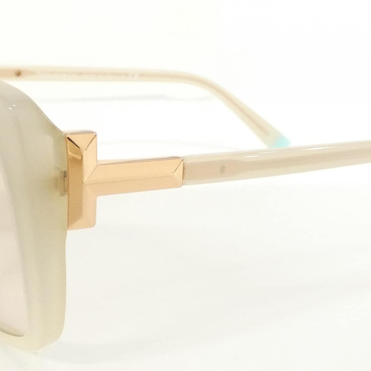 ティファニー TF4171 F サングラス