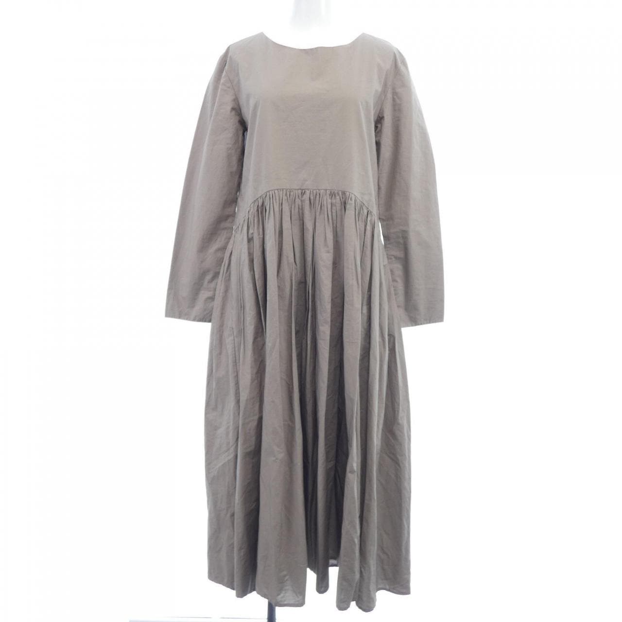 マーレット Merlette ワンピース