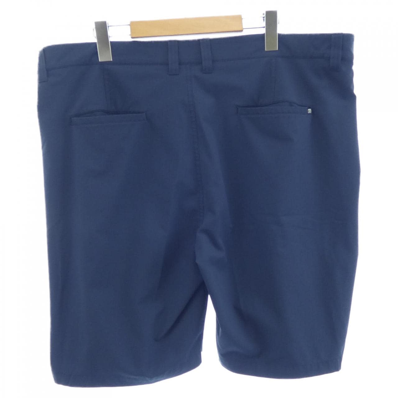 Travis Mathew ショートパンツ