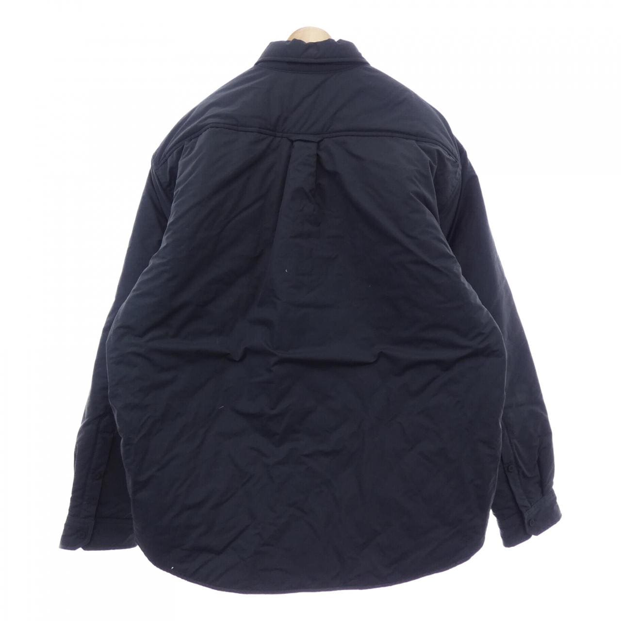 バレンシアガ BALENCIAGA 675448 TGO11 UNISEX ジャケット