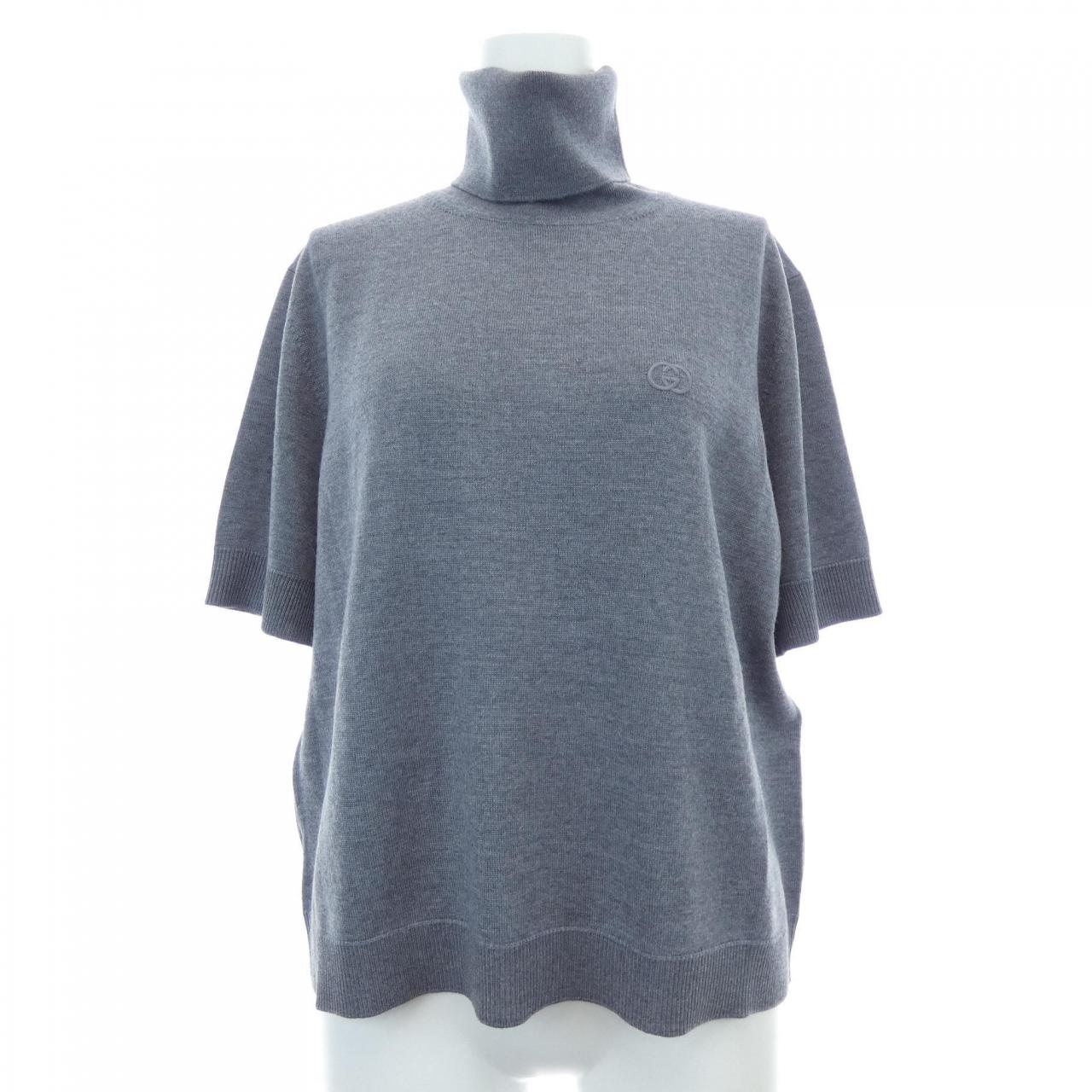 グッチ GUCCI 851975 ZKFA8 ニット