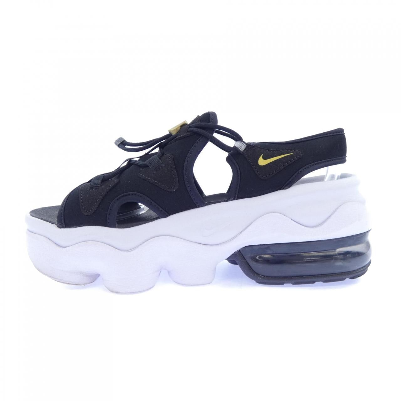 ナイキ NIKE CI8798 サンダル