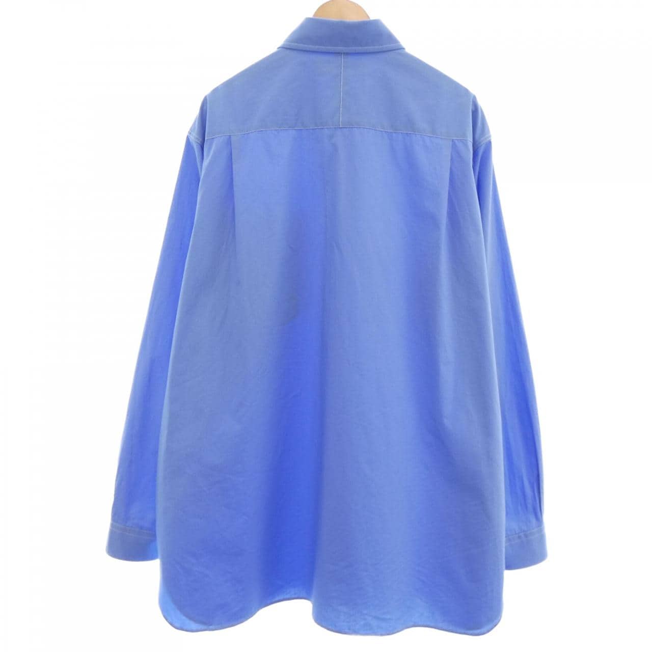 イエナ IENA シャツ