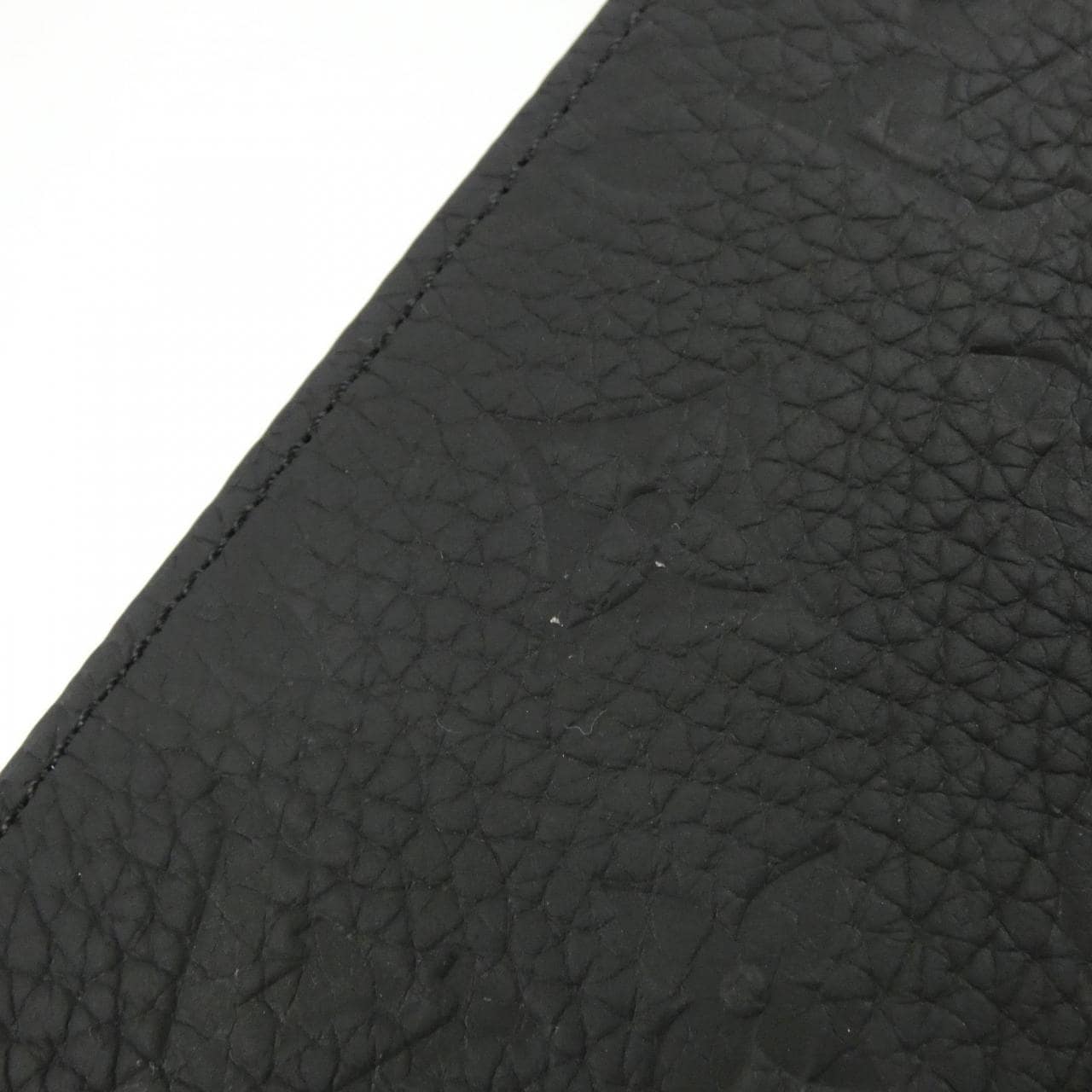 ルイヴィトン トリヨン モノグラム ノートブックカバー エミリー MM GI1171 オーガナイザー