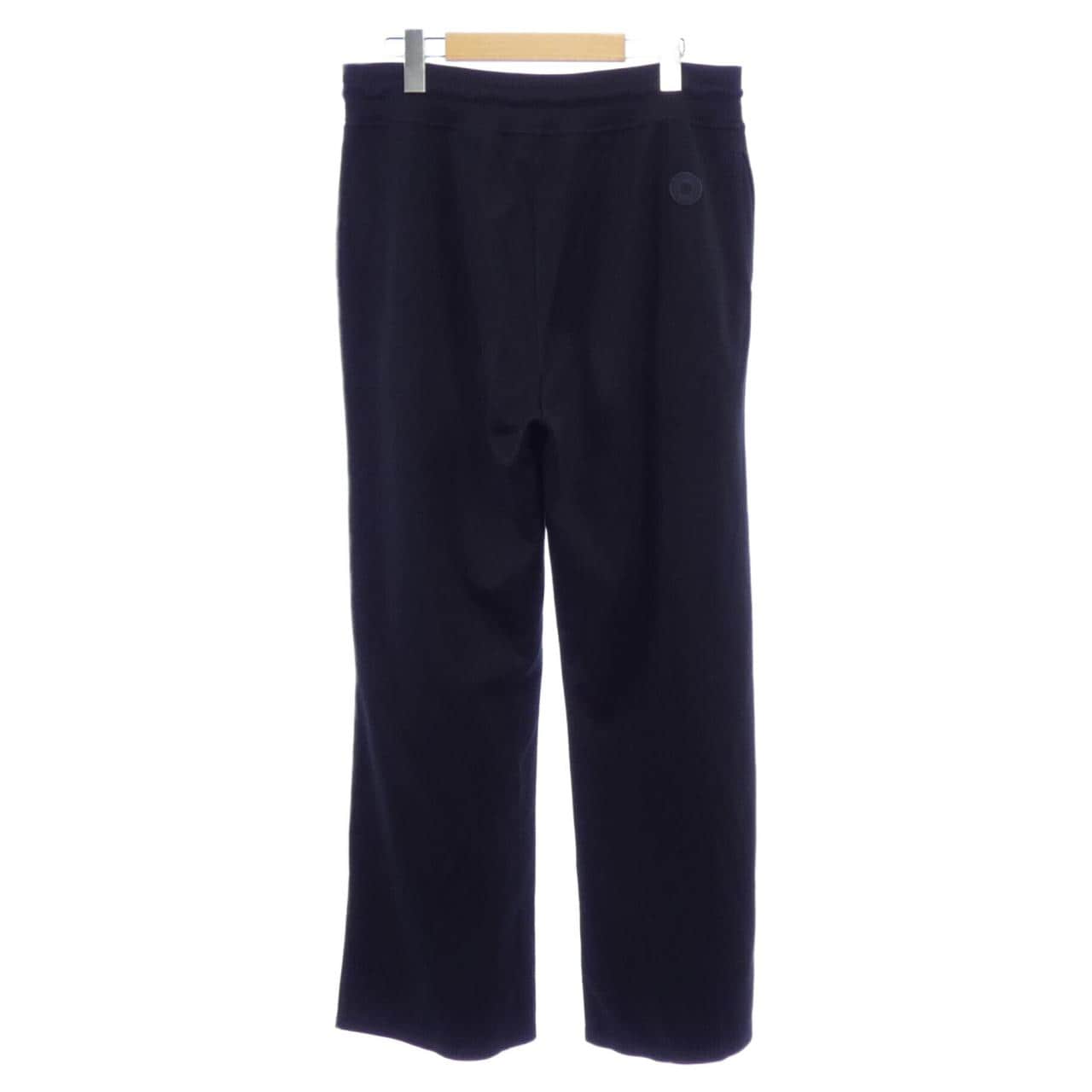 エルメス HERMES FLOWY クルードセル CLOU DE SELLE 4E4415DI パンツ