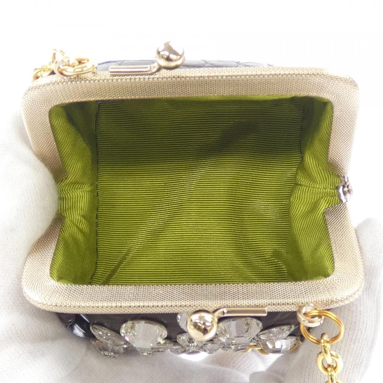 エイディエムジェイ ADMJ WALLET