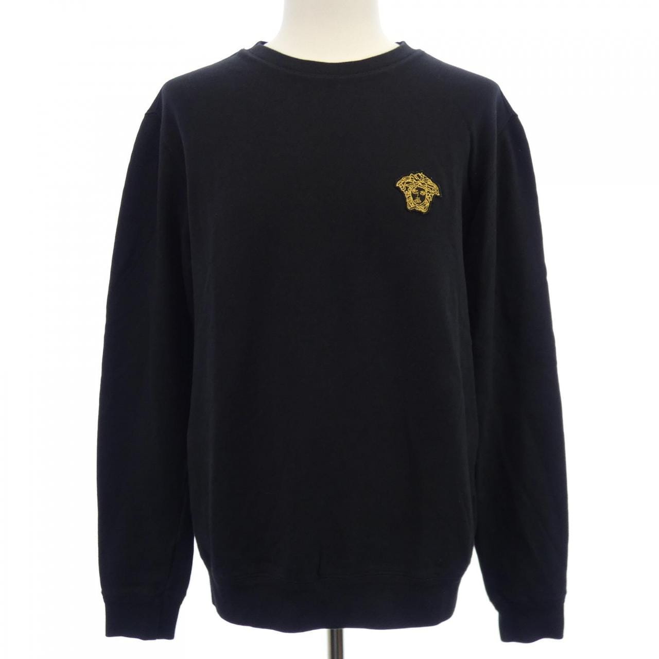 ヴェルサーチェ VERSACE A81925S スウェット