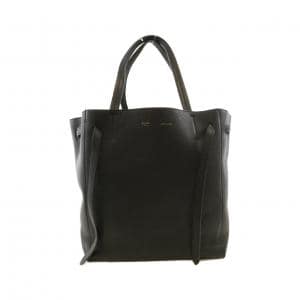 セリーヌ カバ ファントム ミディアム 174143TNI バッグ