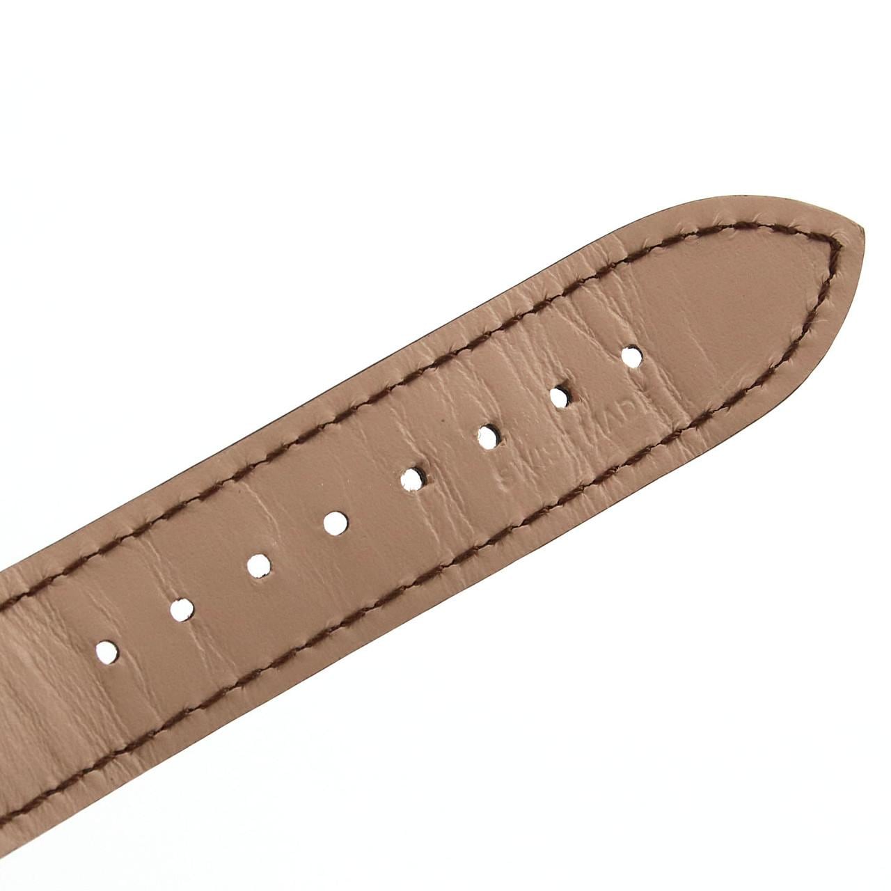 ヴァシュロン･コンスタンタン フィフティーシックスデイデイト PG 4400E/000R-B436 PG･RG 自動巻