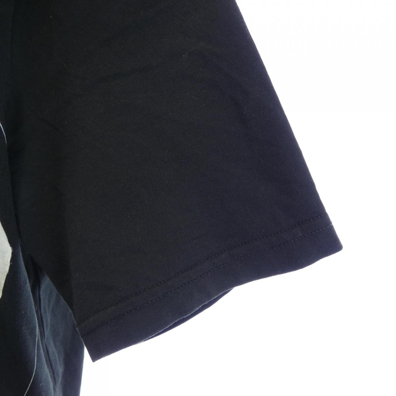 ジバンシー GIVENCHY 15Y 7704 496 Tシャツ