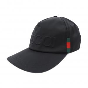 グッチ GUCCI 813461 4HBD2 キャップ