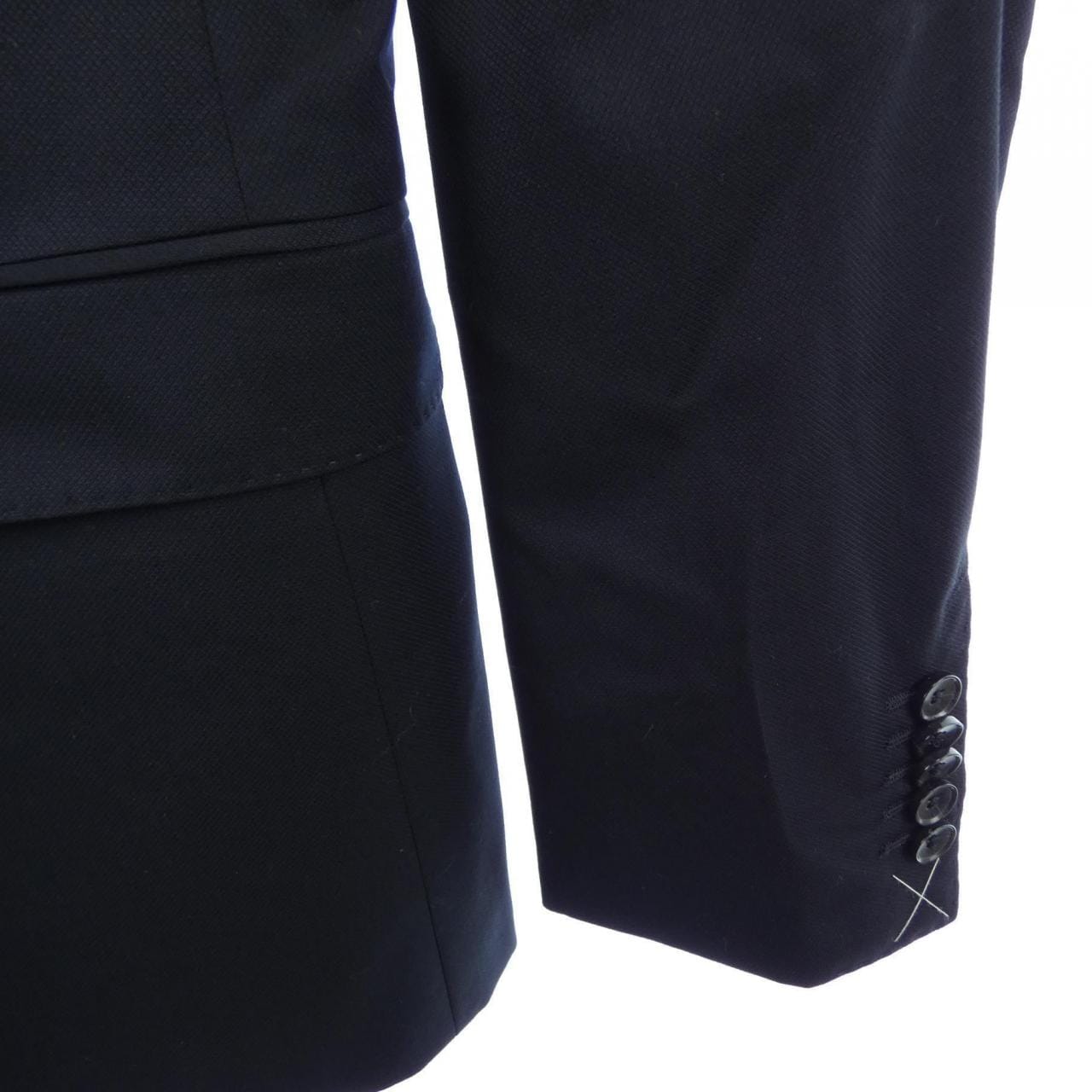 ボス BOSS 10229456 スリーピース