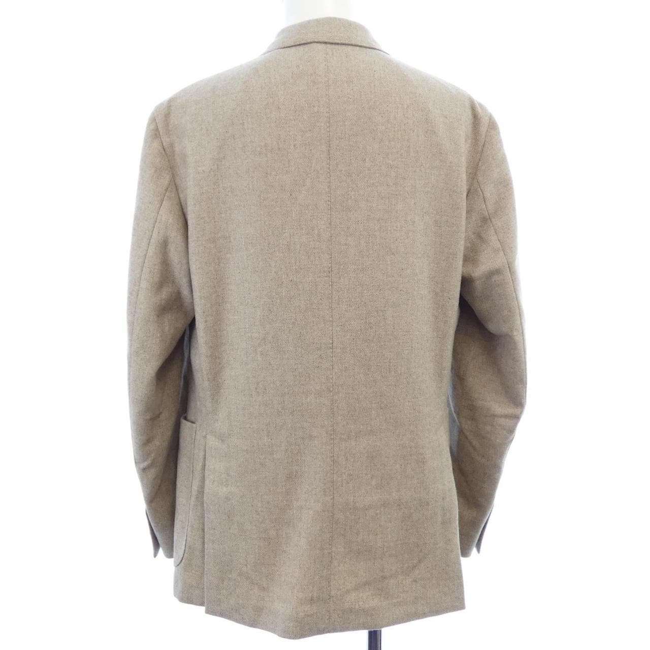 ボリオリ BOGLIOLI ジャケット