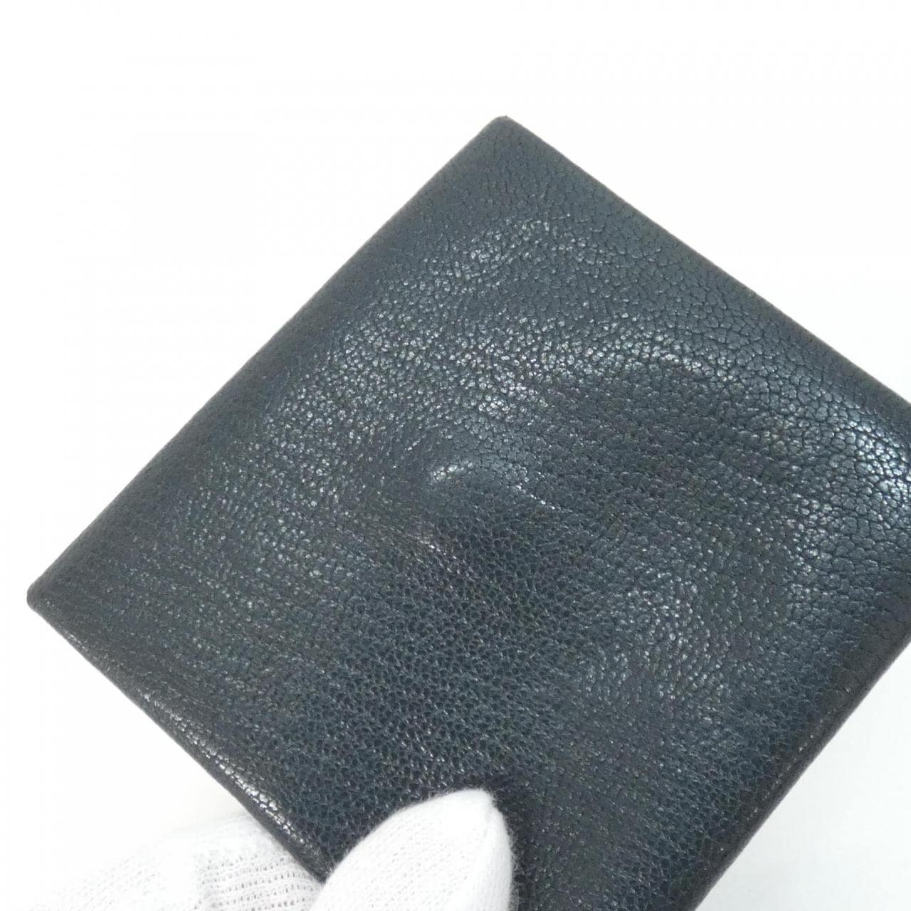 エルメス バスティア 078383CK コインケース