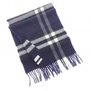バーバリー BURBERRY 8112641 MUFFLER