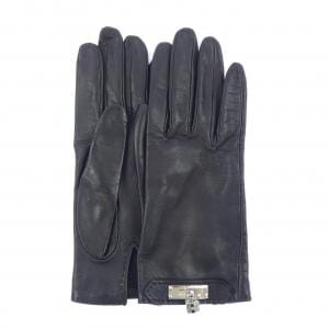 エルメス HERMES ソヤ SOYA H005062G GLOVE