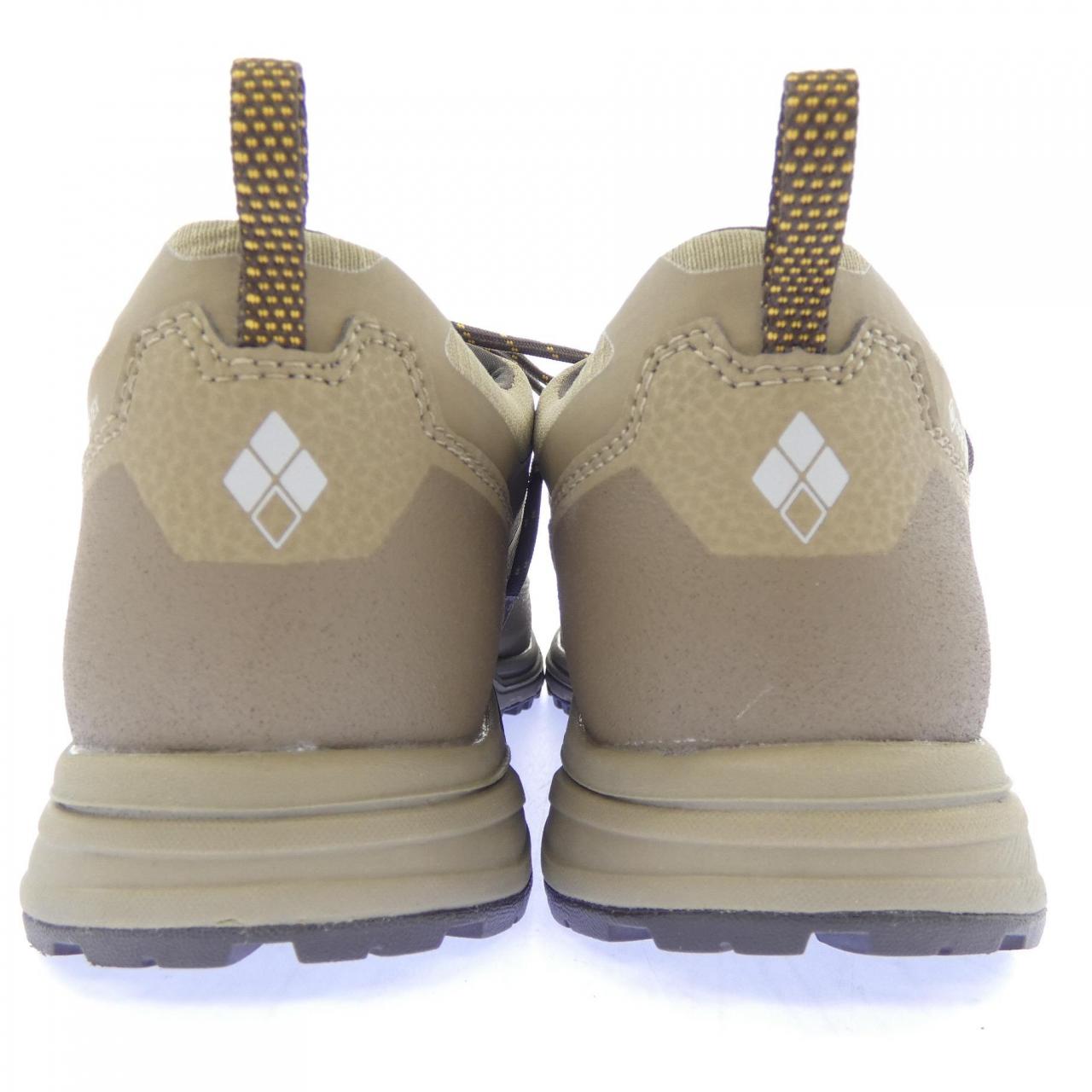 モンベル MONT BELL 1129771 スニーカー