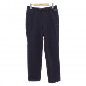 ザノースフェイス THE NORTH FACE NBW32302 パンツ