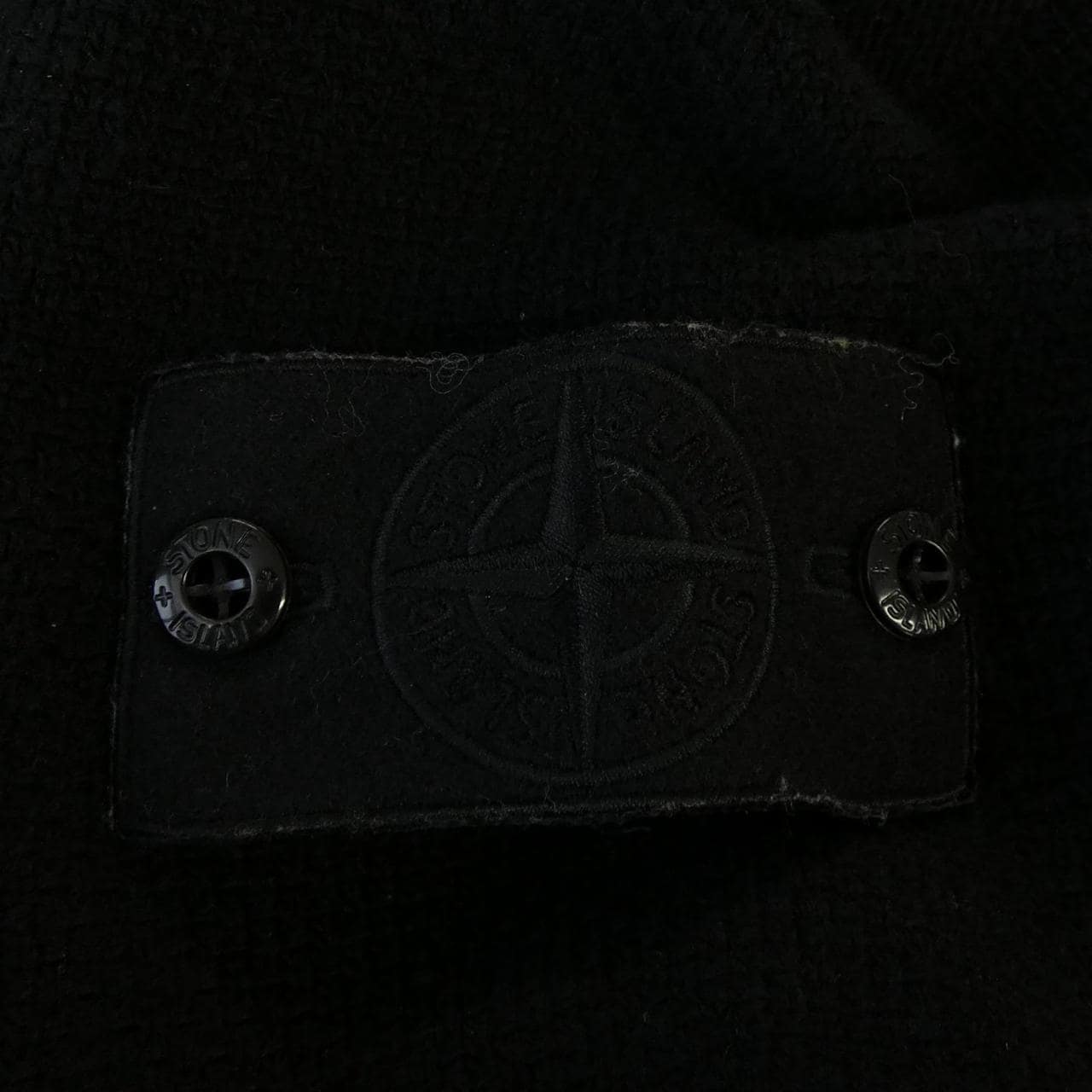 ストーンアイランド STONE ISLAND 7915562FA スウェット