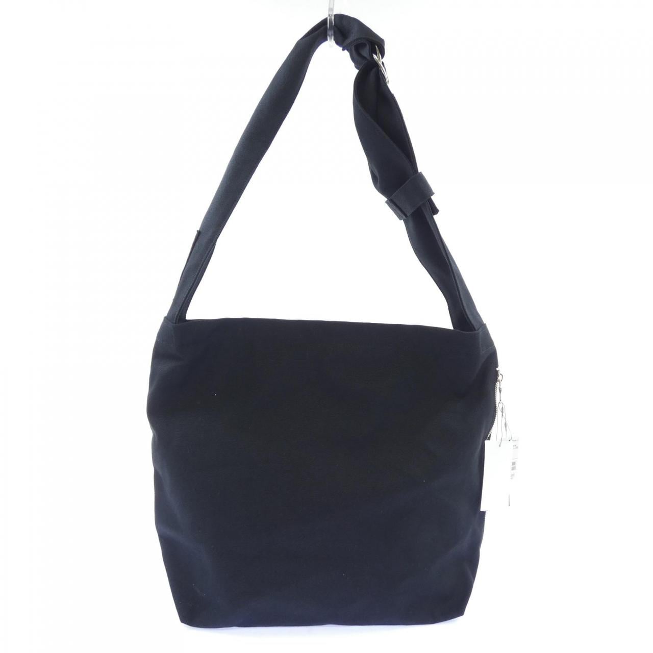 YOROZU BAG