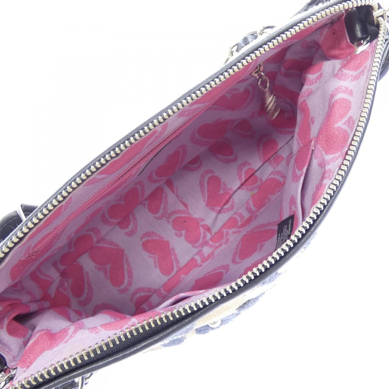 シンクビー Think Bee! BAG