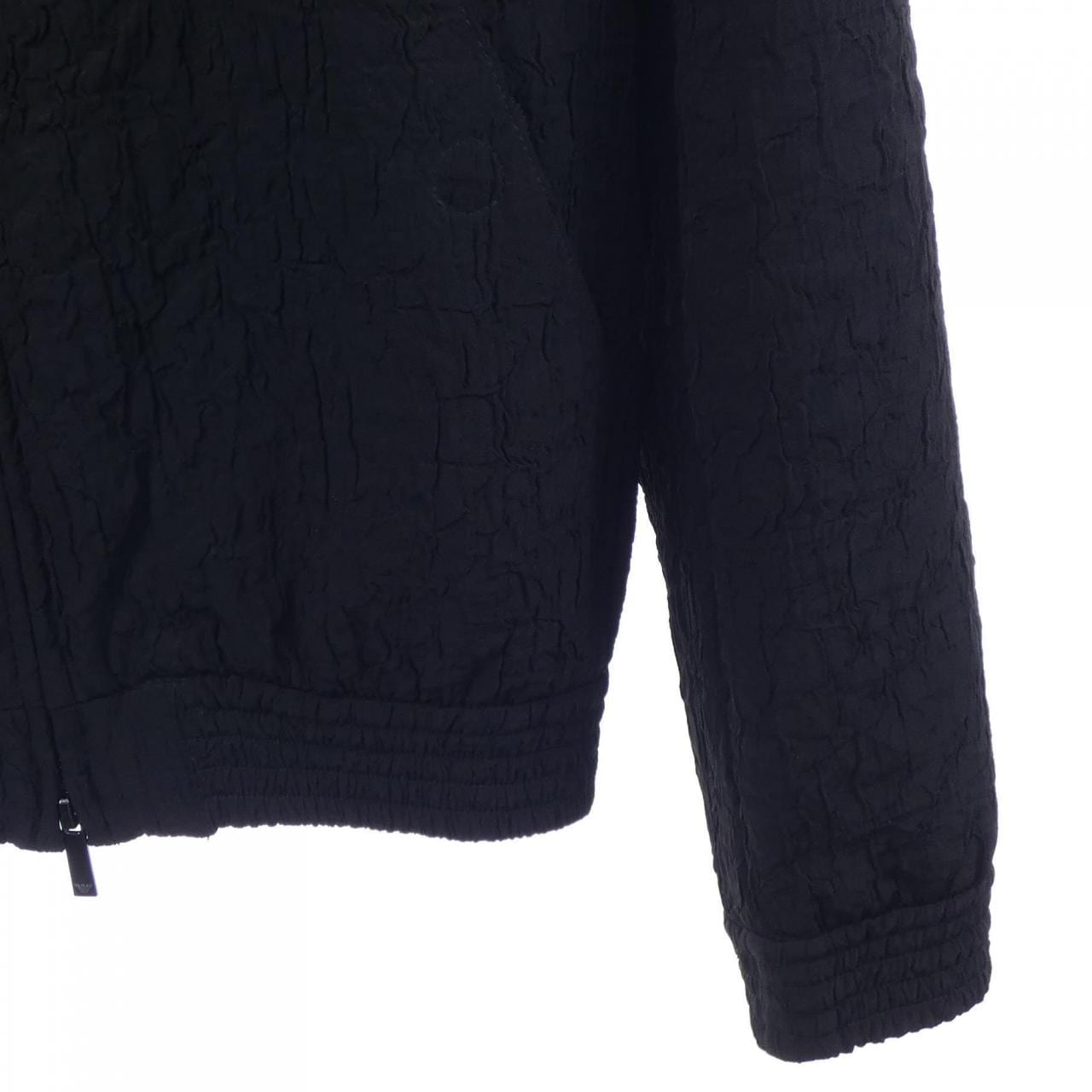 エンポリオアルマーニ EMPORIO ARMANI ブルゾン
