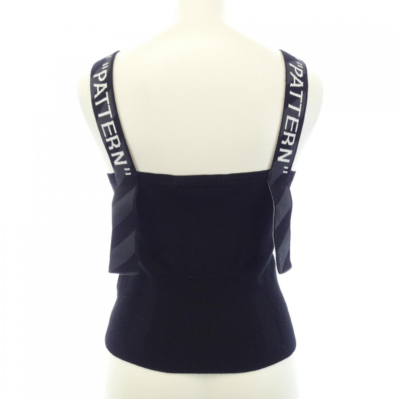オフホワイト OFF-WHITE トップス