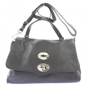 ザネラート ZANELLATO BAG