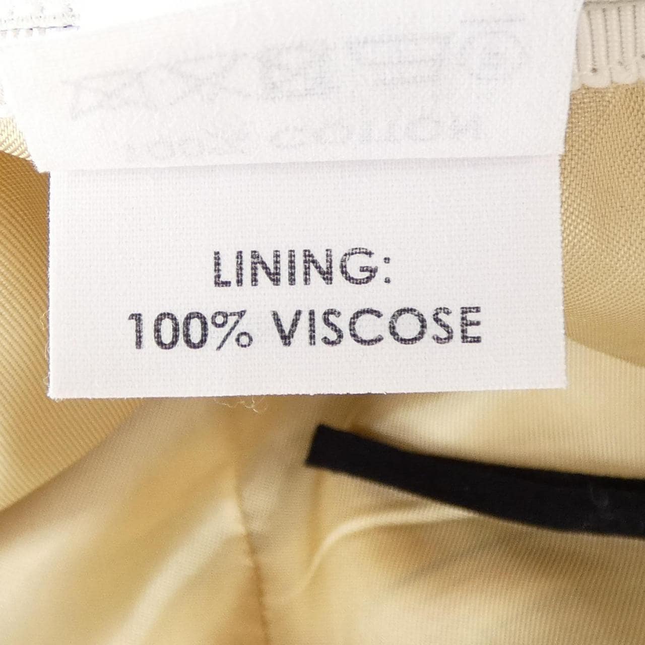ドリスヴァンノッテン DRIES VAN NOTEN スカート