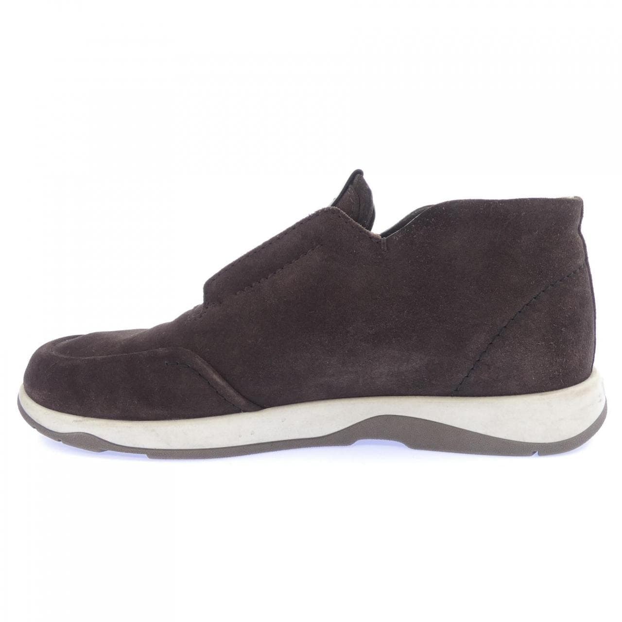 ベルルッティ Berluti シューズ