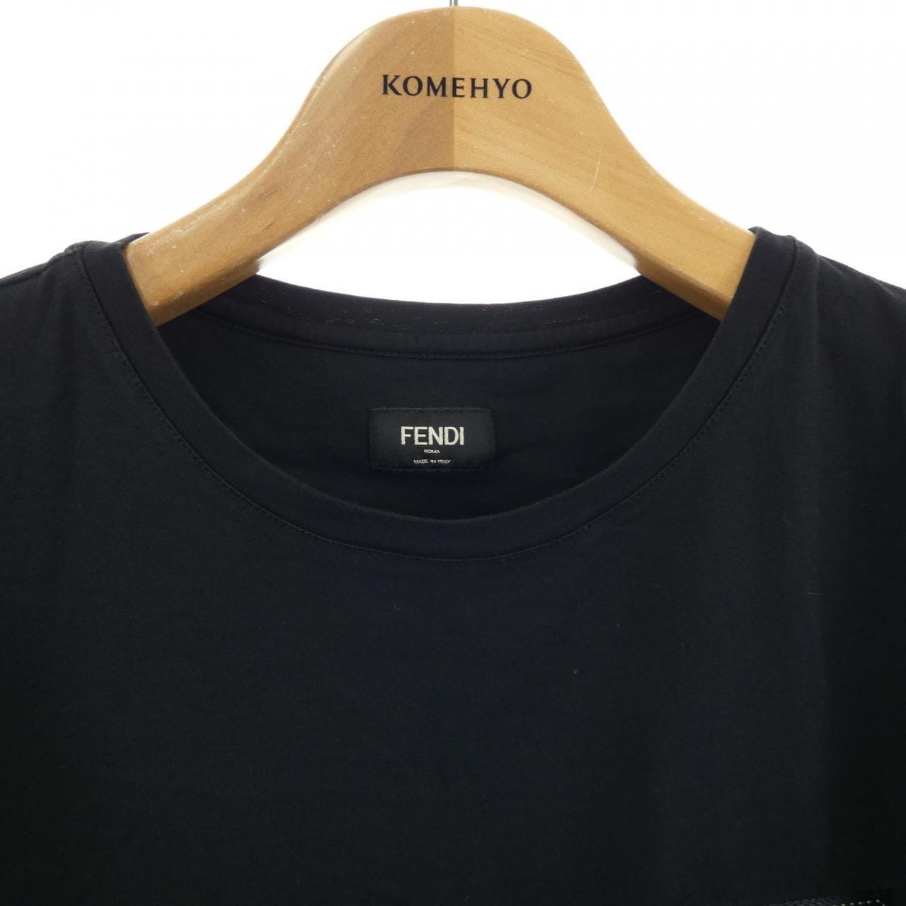 フェンディ FENDI FY0894 A9RL Tシャツ