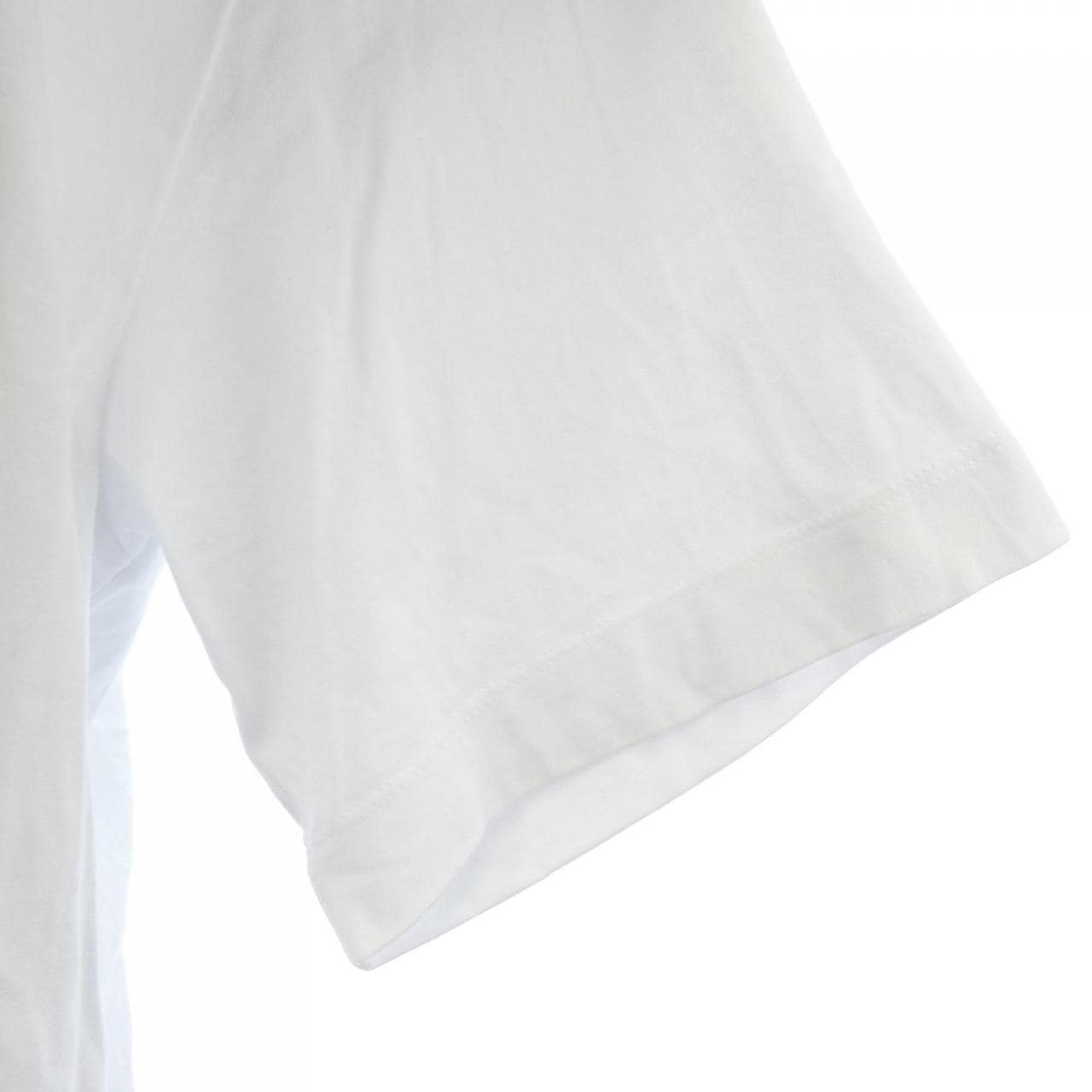 フェラガモ FERRAGAMO 145165 Tシャツ