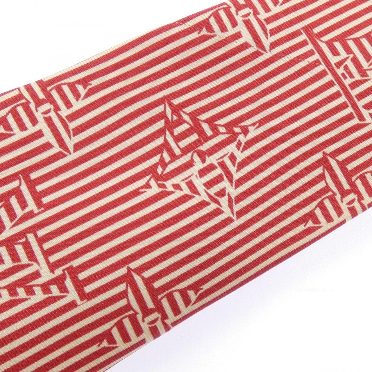 ルイヴィトン LOUIS VUITTON NECKTIE
