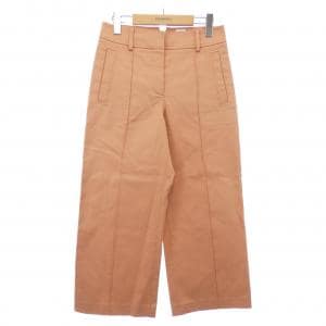 エルメス HERMES 4H0404DQ パンツ