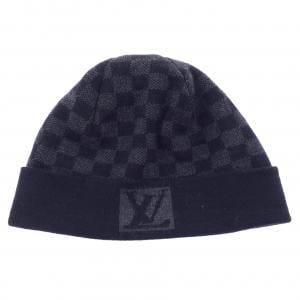 ルイヴィトン LOUIS VUITTON ニットキャップ